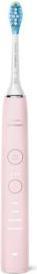 Actual product image Philips Sonicare DiamondClean 9000 (Sonic toothbrush)