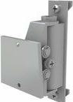 Produktbild SMS Flatscreen L ST Kit Silver
