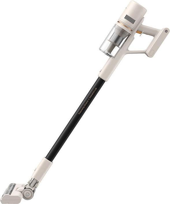 Actual product image Dreame U10