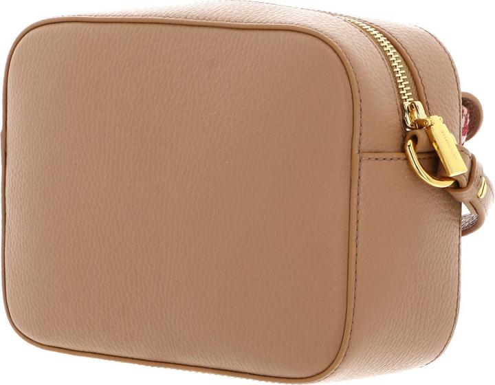 Immagine prodotto Coccinelle Beat Mantas Handbag