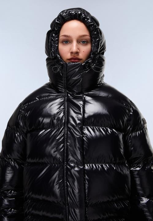 Produktbild Napapijri Glane (S, XXS)