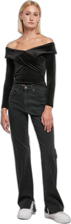 Produktbild Urban Classics Gt (4XL)