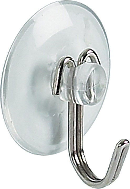 spirella Transparent