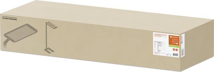 Actual product image Ledvance Office floor lamp (5600 lm)