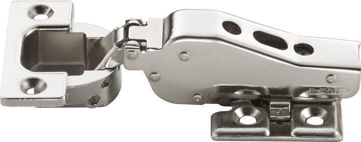 Actual product image Sugatsune Heavy-duty cup belt, corner belt, center belt and inboard belt