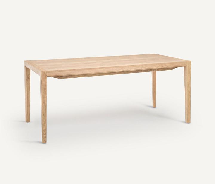 Image du produit AM.PM Nizou (280 x 90 x 75 cm)