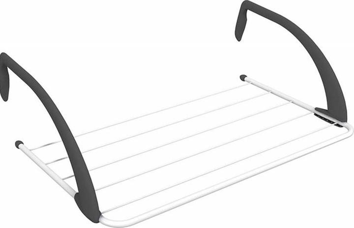 Vileda Heizungstrockner Express (3 m)