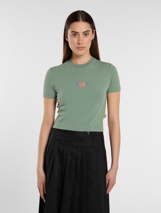 Produktbild Dickies Maple Valley Tee (S)