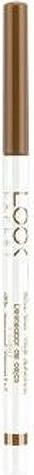 Immagine prodotto Beter Brow Liner Alta Definizione 3 Dark