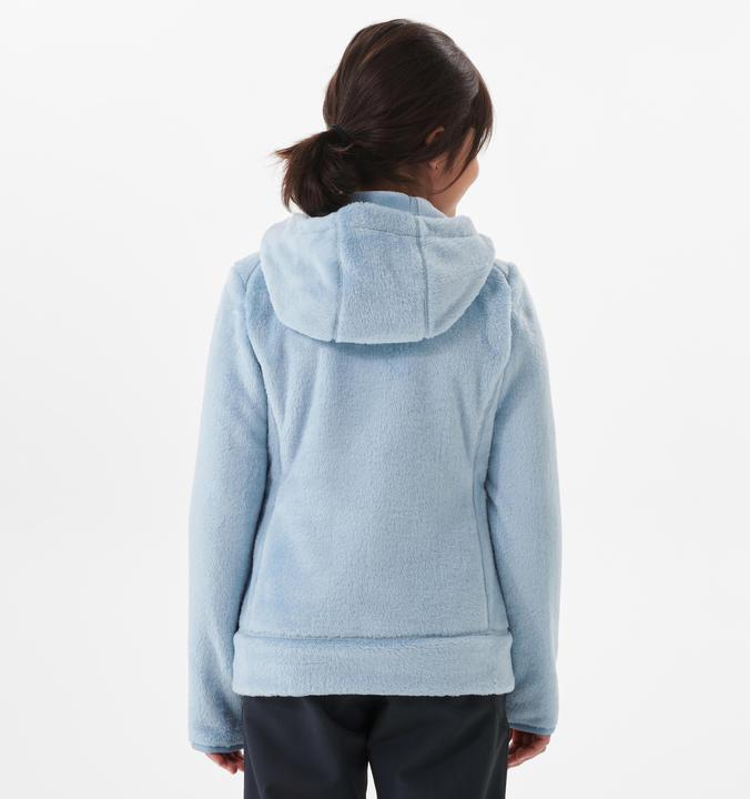 Immagine prodotto Quechua MH500 (152)