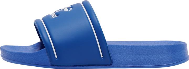 Produktbild hummel Pool Slide Jr (34)