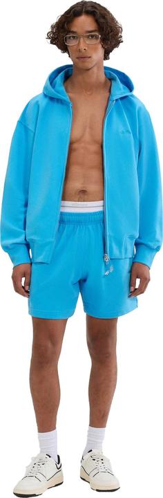 Image du produit Ellesse - Veste à capuche KALVINI - Homme (S)