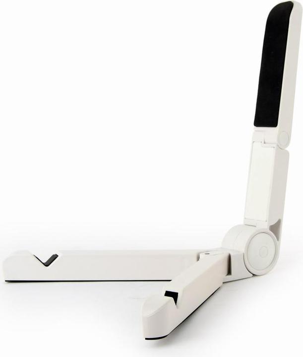 Produktbild Gembird TA-TS-01/W Universal tab