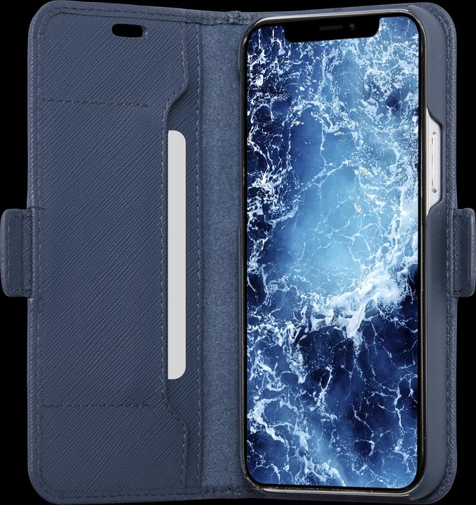 Actual product image dbramante1928 Milano (Apple iPhone 12, Realme 12 Pro+)