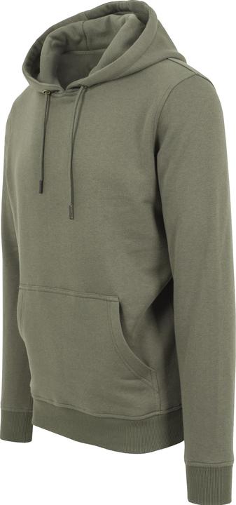 Produktbild Urban Classics Basic Sweat Hoody (XXL)