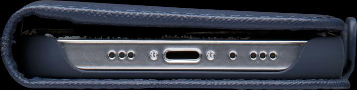 Actual product image dbramante1928 Milano (Apple iPhone 12, Realme 12 Pro+)