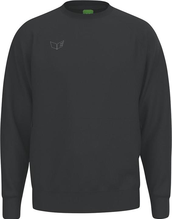 Produktbild Erima PREMIA Sweatshirt (S)