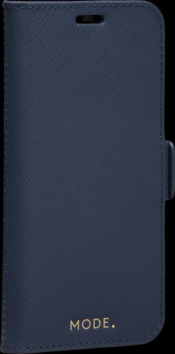 Actual product image dbramante1928 Milano (Apple iPhone 12, Realme 12 Pro+)