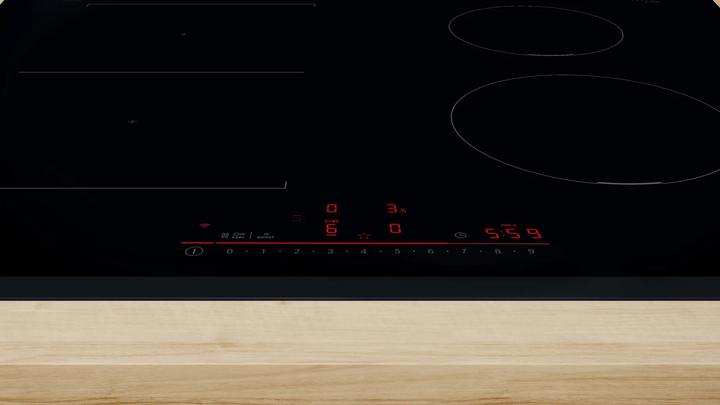 Produktbild Bosch Hausgeräte PVS675HB1E (60.60 cm, Induktionskochfeld)