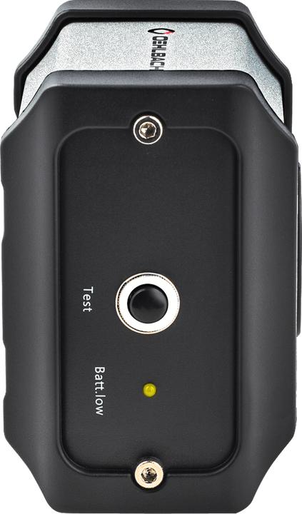 Produktbild Oehlbach Phaser (Audio Kabeltester)