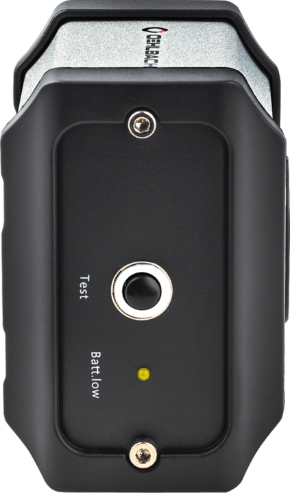 Produktbild Oehlbach Phaser (Audio Kabeltester)