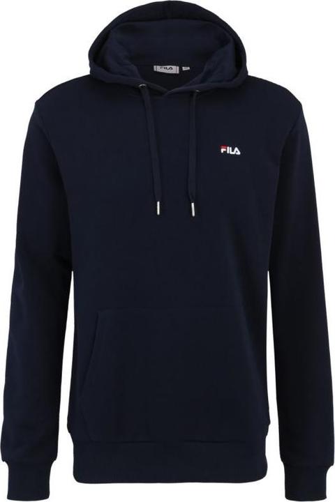 Image du produit FILA Lumezzane-Sweatshirt (XL)