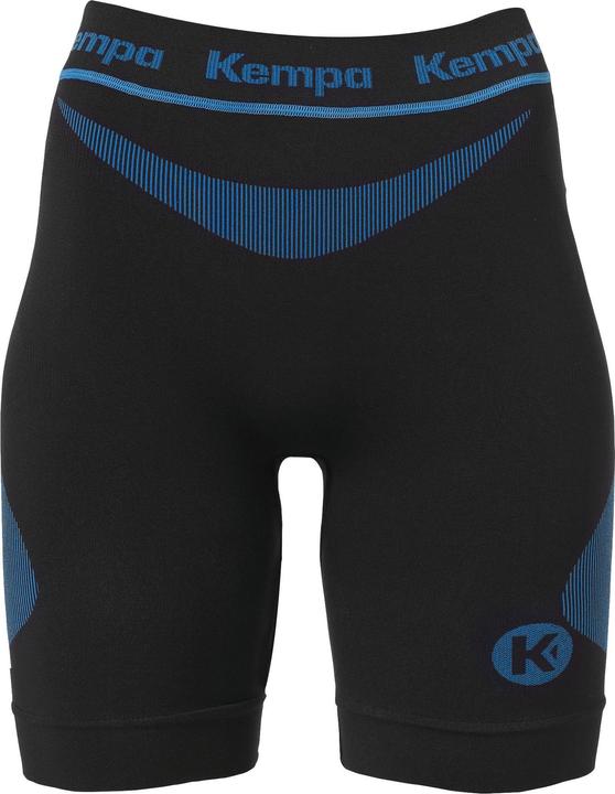 Actual product image Kempa Attitude Pro Shorts Women (S)