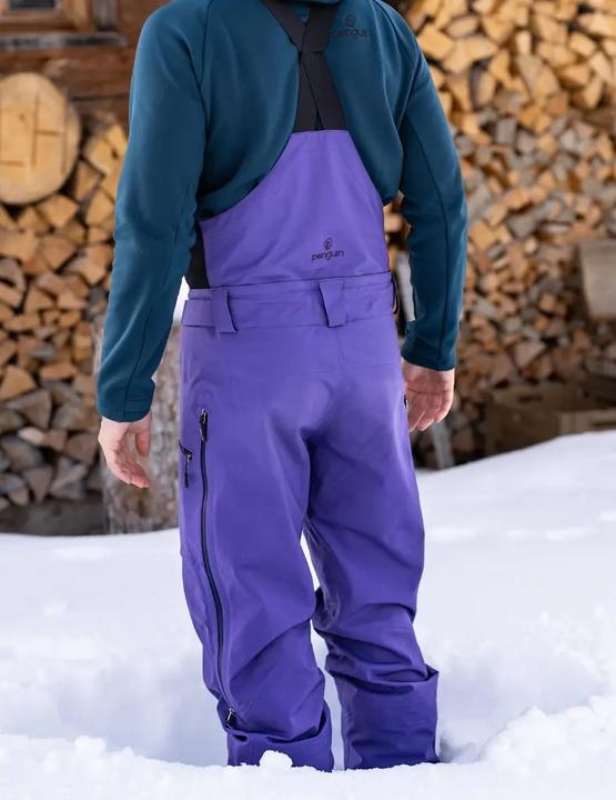 Produktbild Penguin Shell Hose (XL)