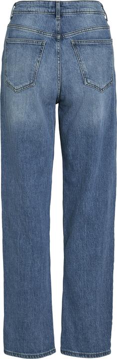 Produktbild Vila VIKELLY High Waist Straight Fit Jeans (W36/L34)