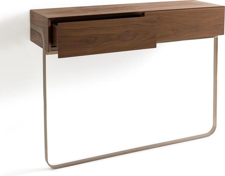 Image du produit AM.PM Merten (100 x 30 x 75 cm)