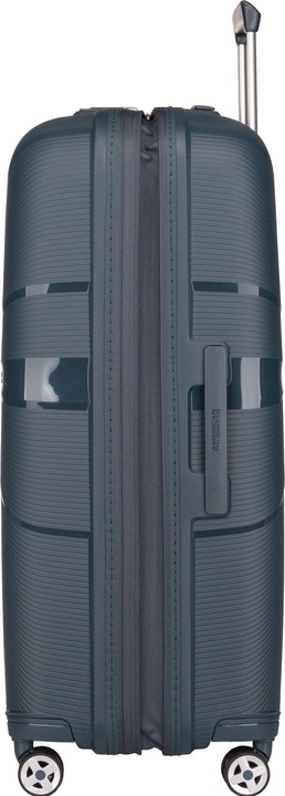 Produktbild American Tourister Koffer & Trolley Starvibe Spinner 77 EXP
