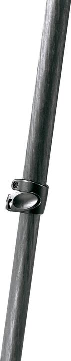 Actual product image Manfrotto 536 Mpro (Carbon)