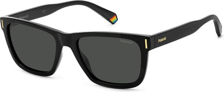 Image du produit Polaroid PLD 6186/S