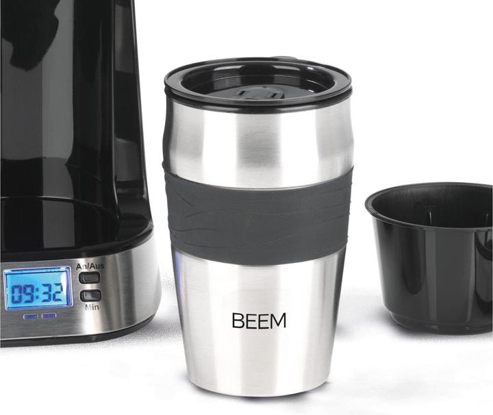 Produktbild Beem Thermo 2 Go