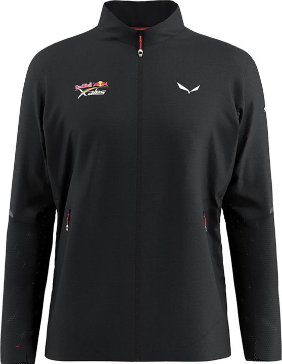 Produktbild Salewa Pedroc Pro Polartec Alpha Jacke (S)