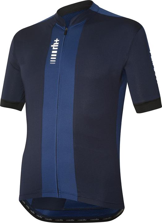 Actual product image Rh+ New Primo cycling jersey short-sleeved (M)
