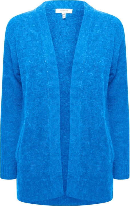 French Blue Melange (1841401)