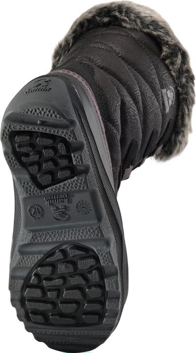 Image du produit Kamik SNOWGYPSY4 - 51637 (35)