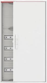 Image du produit Striebel & John Petits distributeurs