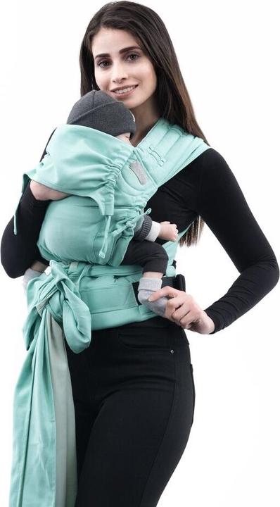 Actual product image Fidella FlyClick