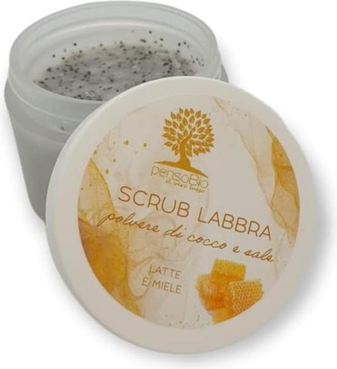 Actual product image Perris Monte Carlo Arancia di Sicilia Homme Eau de Parfum 100ml (Eau de parfum, 100 ml)