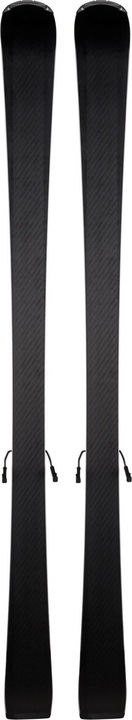 Actual product image Rossignol Nova 10 TI XP11 (15300 cm, With binding)