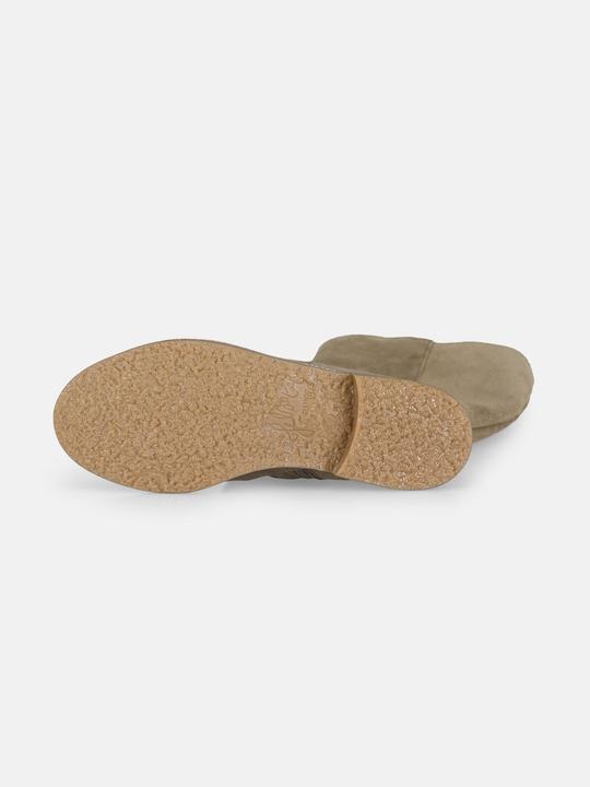 Produktbild Felmini Stiefel (37)