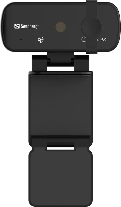 Actual product image Sandberg Pro+ (8 Mpx)