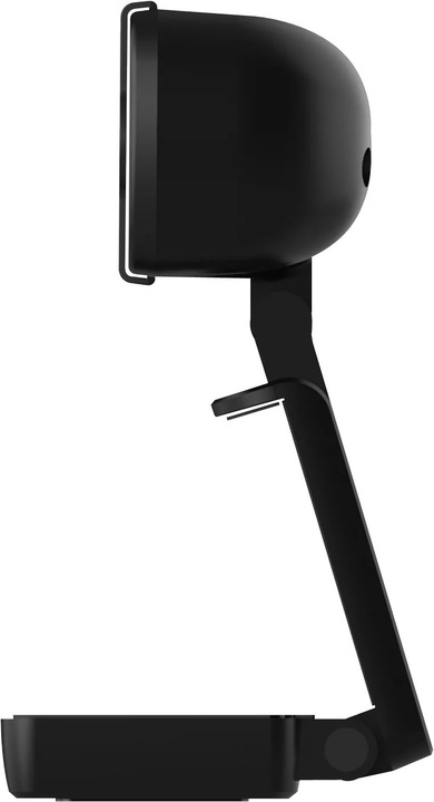 Actual product image Sandberg Pro+ (8 Mpx)