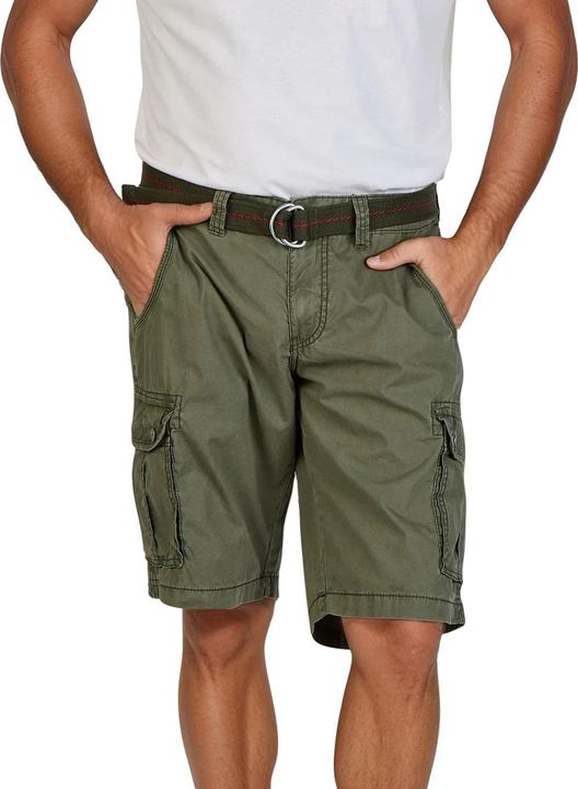 Produktbild MaguireTZ (38)