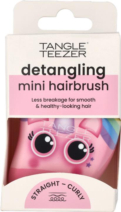 Image du produit Tangle Teezer Le mini original