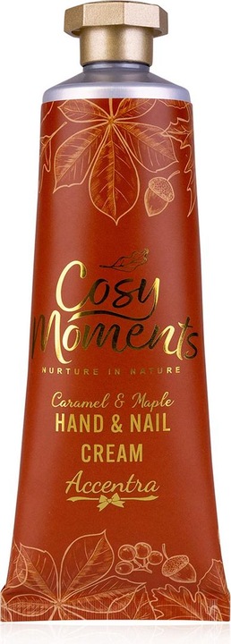 Immagine prodotto Accentra Cosy Moments (60 ml)
