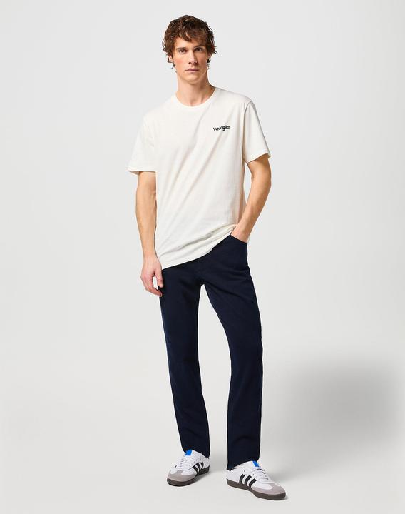 Actual product image Wrangler Jeans (W42/L32)
