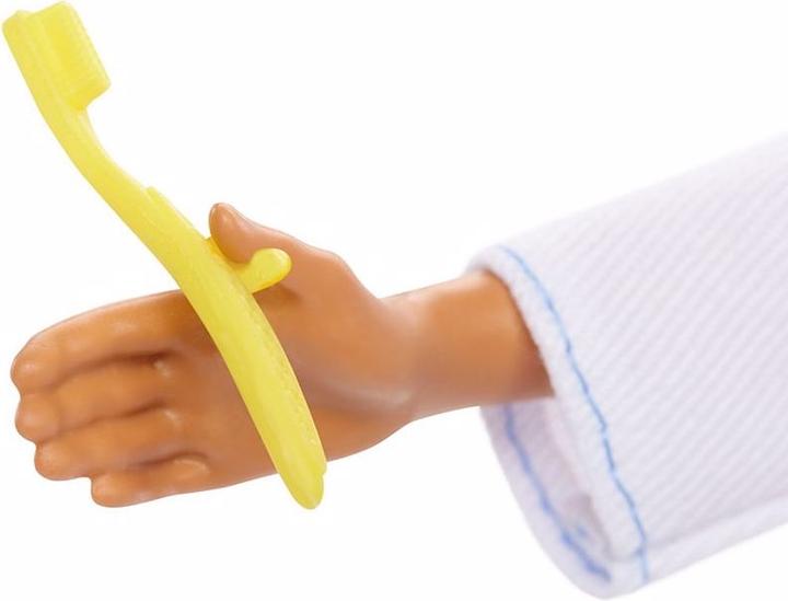 Produktbild Barbie Ken Zahnarzt